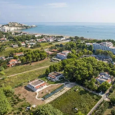 Apartment Iremar A1 - Myho Casa