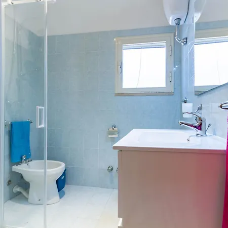 Iremar A1 - Myho Casa Apartment