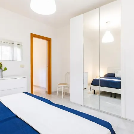 Iremar A1 - Myho Casa *