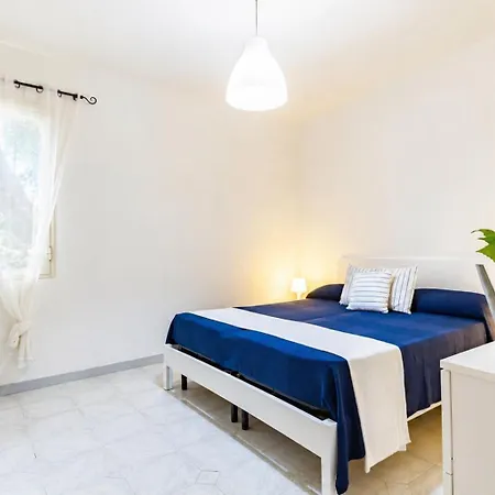 Iremar A1 - Myho Casa