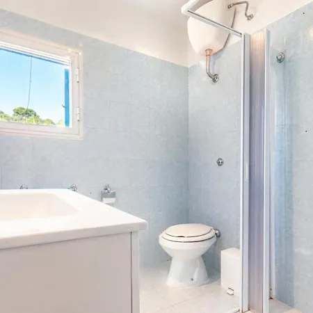 Apartment Iremar A1 - Myho Casa